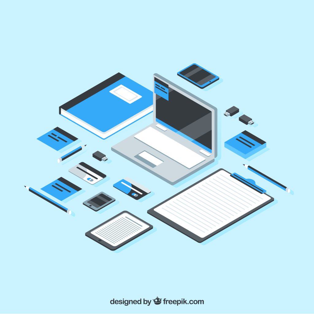 <a href="http://www.freepik.com">Designed by Freepik</a>